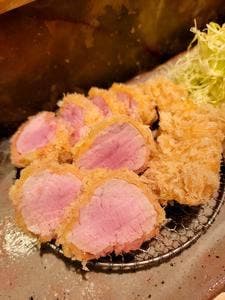 車力門 ちゃわんぶ