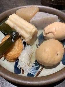 ぐんちゃん