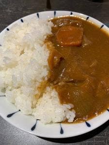 ぐんちゃん