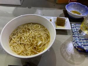 よってけれ