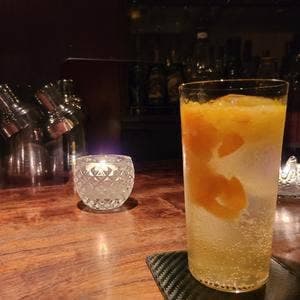 ラズィール