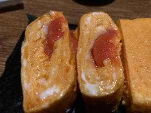 鳥ちょっ!宇都宮駅東口店