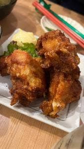 ひねり蛇口ハイ 大衆酒泉テルマエ 渋谷道玄坂泉