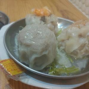 熊本食堂 スタンドおやま