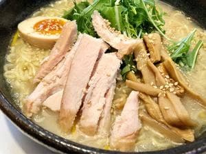 ちりめん亭 しま店