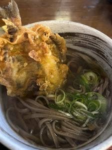 川魚料理うまや