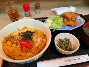 井筒