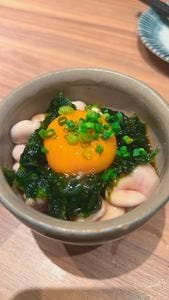 魚河岸酒場 FUKU浜金 金山店