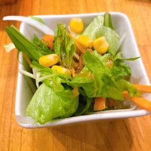 焼肉酒場ほんで