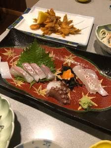 ざこや