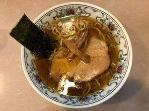 春木屋 郡山分店