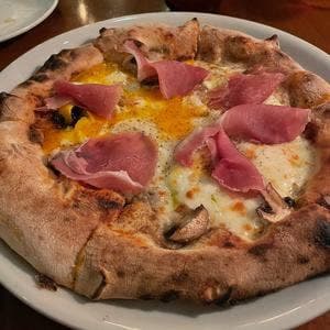 エスプレッソディーワークス