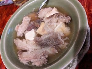 魚とや