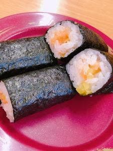 スシロー 南葛西店