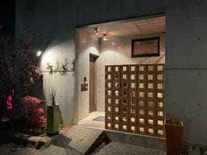 松葉亭