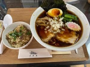 木琴堂