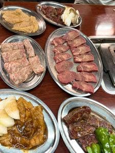 清広苑