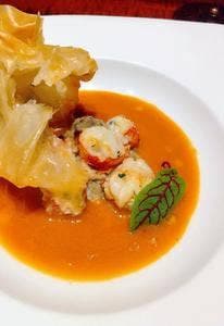 キャトルサンク