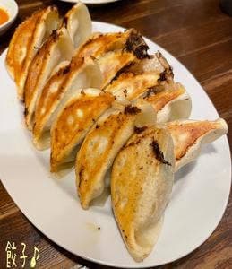 千代 宇都宮焼そば＆餃子会館