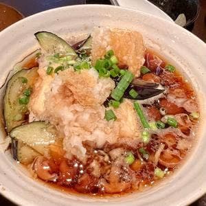 くいもの屋 楓