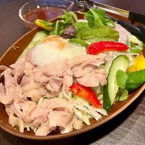 くいもの屋 楓