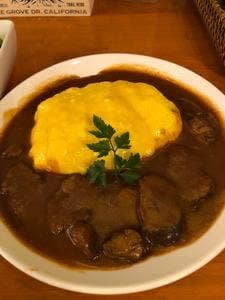 ぐれんびあーれ