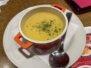 ココス 瑞江店
