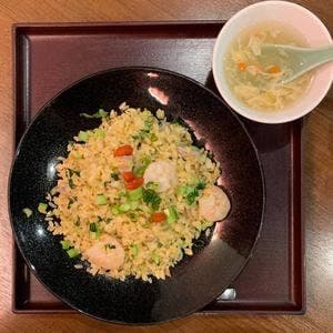 過門香 歩高里 六本木店