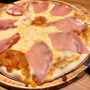 IZAKAYA OHaRE