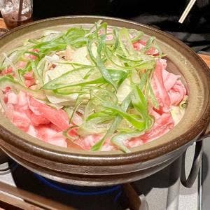 IZAKAYA OHaRE