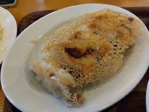 東京餃子軒 海老名かしわ台店