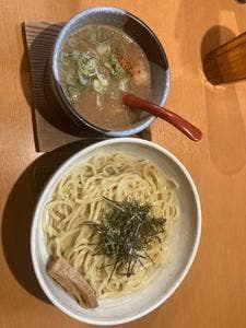 麺の亭 ささき屋