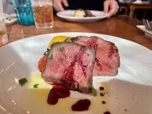 ピッツェリアダエンゾ