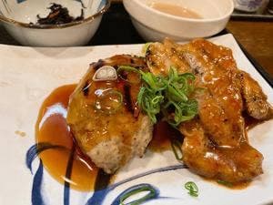 日本橋ばんばん