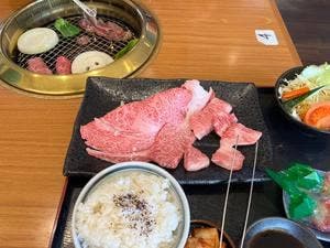 大剛曽井店