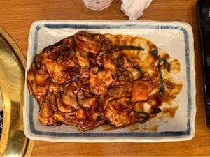 大剛曽井店