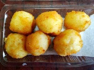 日本一 ウィングキッチン京急蒲田店