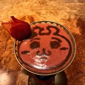 Bar 篠崎