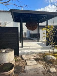 長龍ブリューパーク