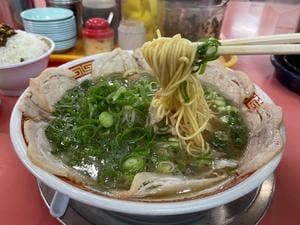 もっこす 舞子店