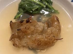 フルタ