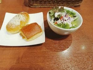 夢厨房 アリオ八尾店