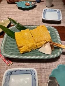 せり鍋と純米酒の店 月の暦