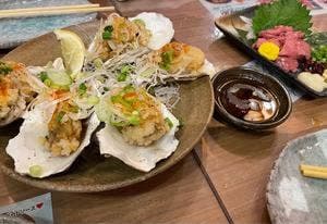 玉金 西池袋店