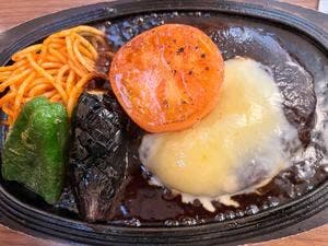 レストランハセクラ