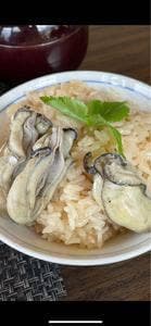 カフェ ラララ おやじの海