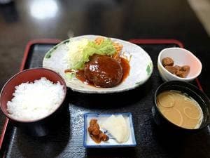 味苑
