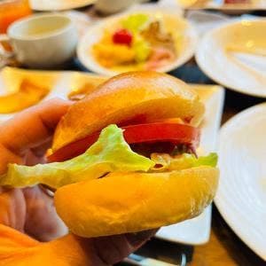 梅ごろも