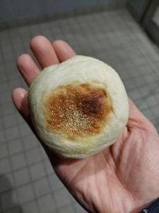 トラスパレンテ 学芸大学