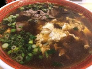 立ち喰い立ち呑み たかぞう